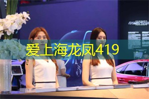 绝美风光！上海市郊风车小镇引人流连，带你进入童话般的世界！