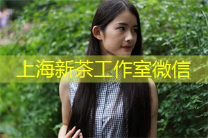 释放你的心灵，上海后花园带给你全新体验！