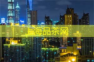 上海古老民居家访,揭示历史与现代的碰撞 上海古老民居家访,揭示历史与现代的碰撞