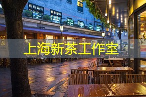 自然的琼楼美景，上海后花园化身为童话世界！