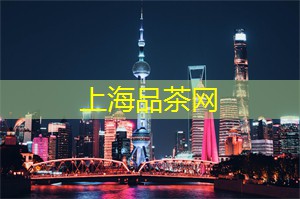 2025年上海的夜生活趋势预测