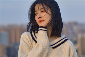 Shanghai Nightlife Redefines Fun： How to Experience Creative Themes___？